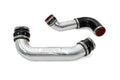Intercooler Charge Pipe Kit