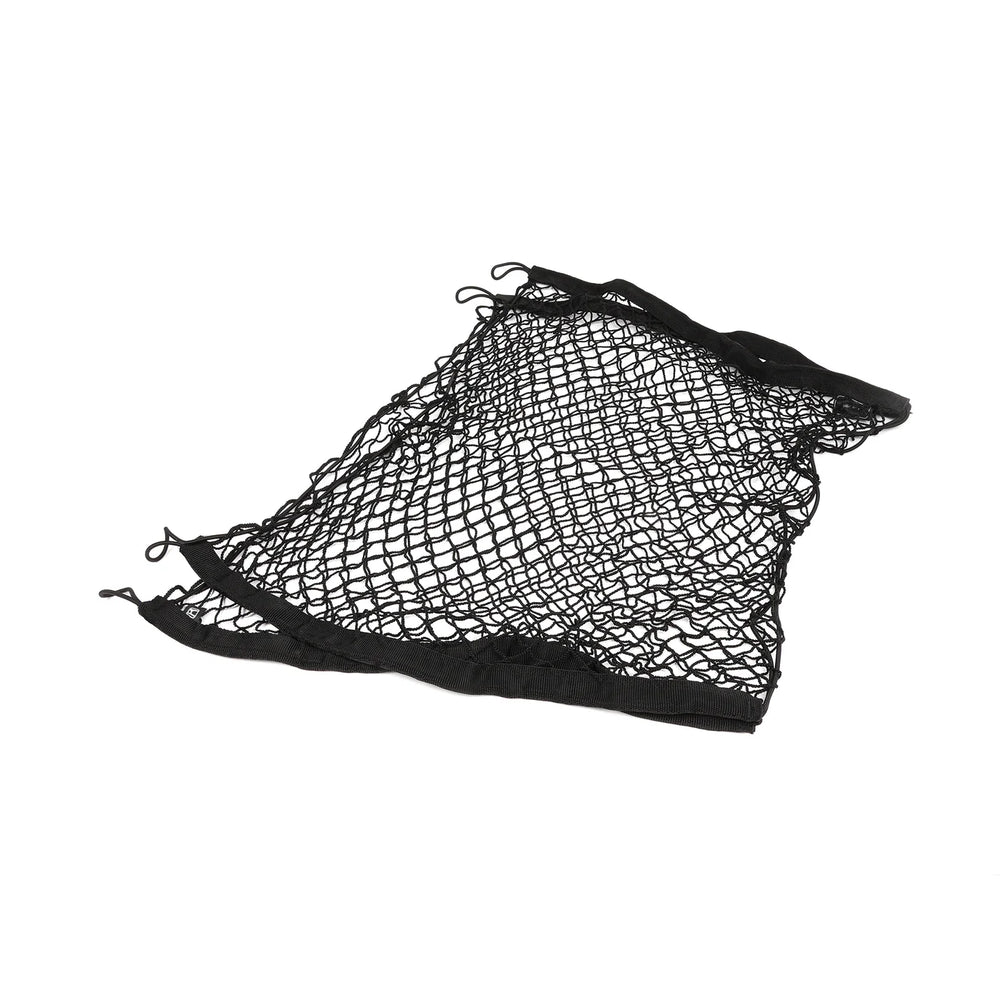 Cargo Net