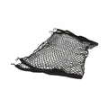 Cargo Net