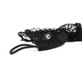 Cargo Net