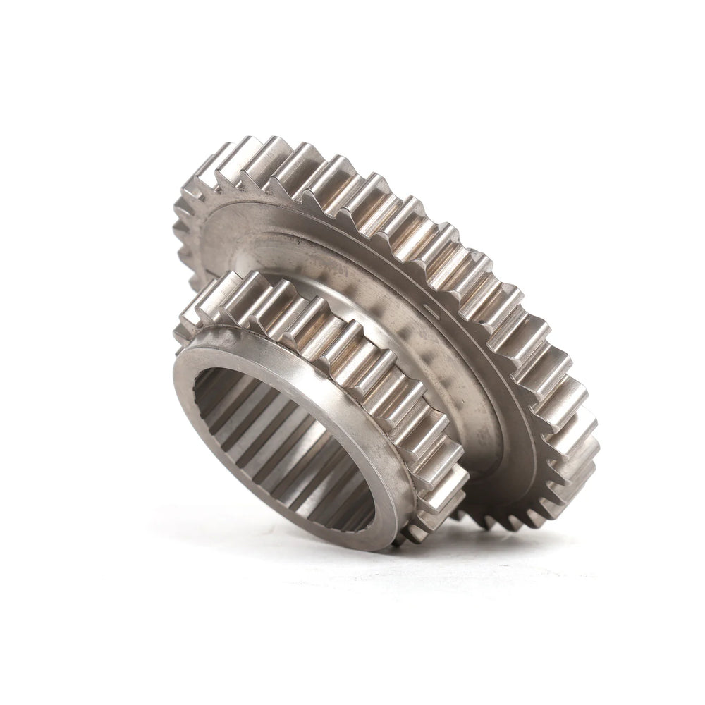 Crankshaft Sprocket