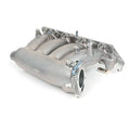 RBC Intake Manifold