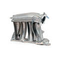 RBC Intake Manifold