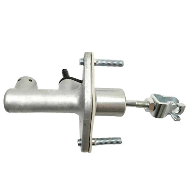 Clutch Master Cylinder Assembly