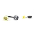 OBD0 MPFI to OBD1 Distributor Jumper Harness