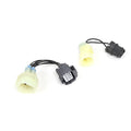 OBD0 MPFI to OBD1 Distributor Jumper Harness