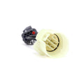 OBD0 MPFI to OBD1 Distributor Jumper Harness