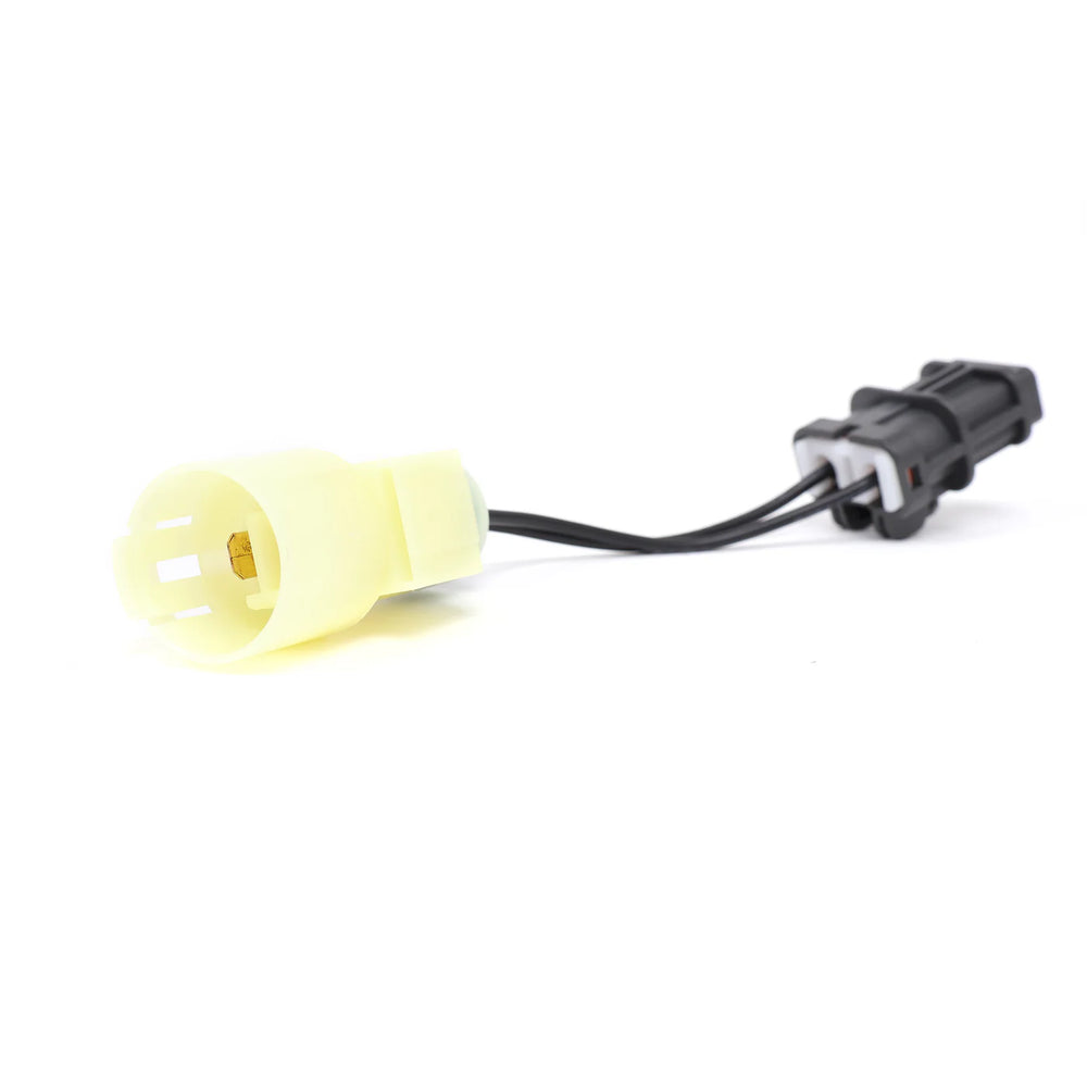 OBD0 MPFI to OBD1 Distributor Jumper Harness