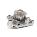 Water Pump Assembly
