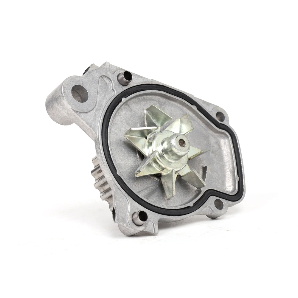 Water Pump Assembly