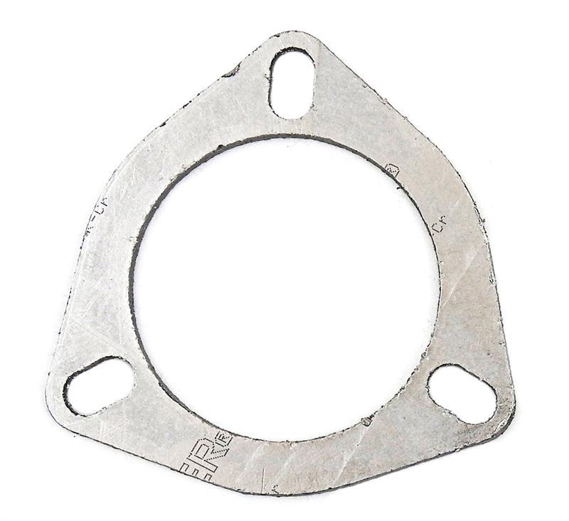3" Exhaust Gasket