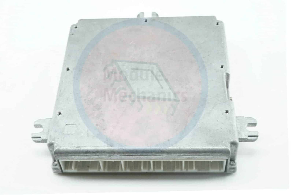 K-Swap Engine Control Module