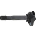 Ignition System Type R Plug-In Module