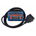 FlashPro ECM Reflash Tool