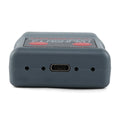 FlashPro ECM Reflash Tool