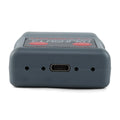 FlashPro Programmable ECU Interface