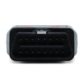 FlashPro Programmable ECU Interface