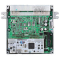 K-Pro ECU Package D17A