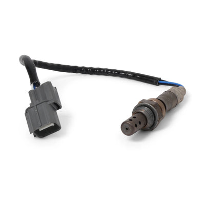 K-Pro ECU Package with K-Pro-4 and Bluetooth