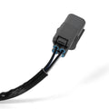 K-Pro ECU Package with K-Pro-4 and Bluetooth