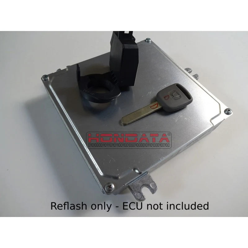 Reflash Service