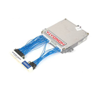 KPro V4 Engine Management System