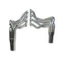 Super Competition Long Tube Headers