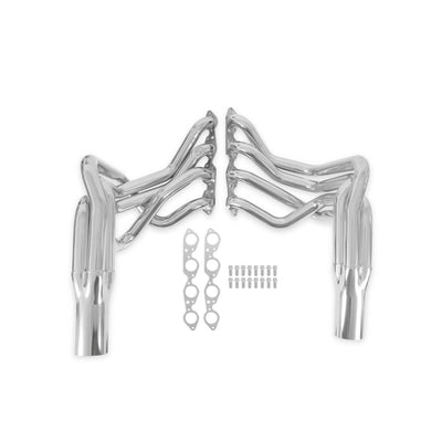 Super Competition Long Tube Headers
