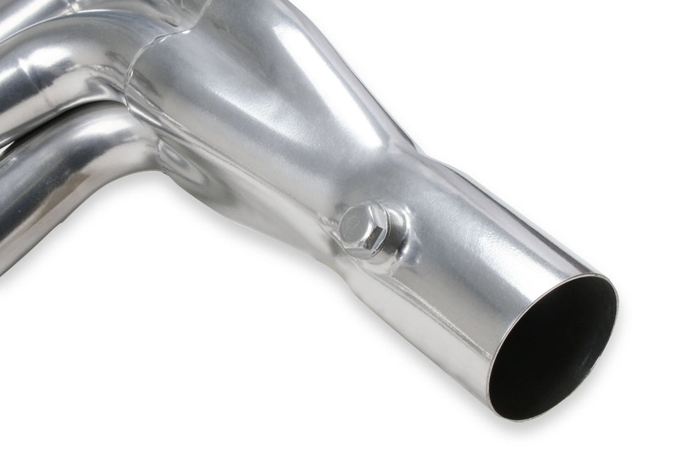 1.875-Inch Ceramic Coated Headers
