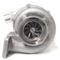 Dual Ball Bearing Turbocharger