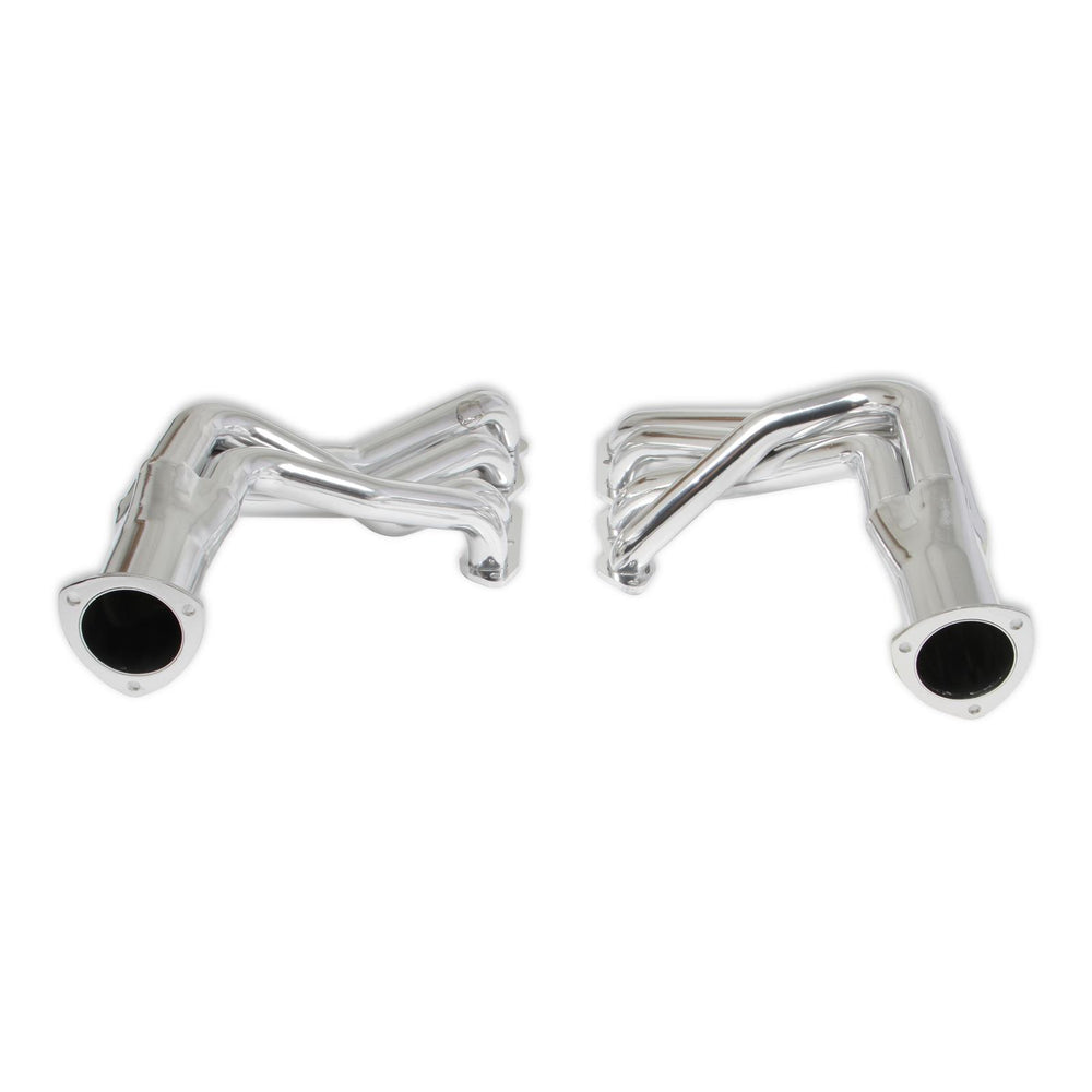 Competition Long Tube Headers
