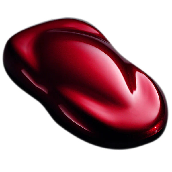 Shimrin2 Brandywine Kandy Basecoat