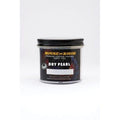 Alabaster White Dry Pearl Concentrate