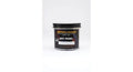 Alabaster White Dry Pearl Concentrate