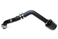 837 Series 2-3/4 Inch Mandrel-Bent Air Intake Kit