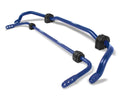 VT Front Sway Bar Kit