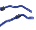 VT Front Sway Bar Kit