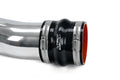 3.0-Inch Intake Tube