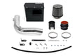 3.0-Inch Intake Tube