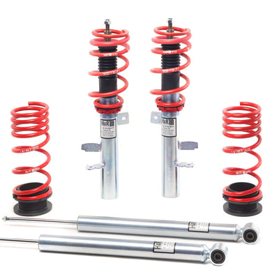 Street Performance Coil Over Kit