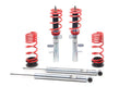 Street Performance Coil Over Kit