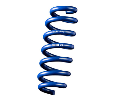 Sport Lowering Springs
