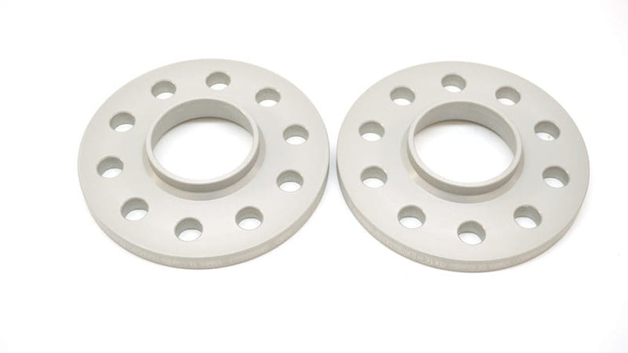 DR Series 12mm Wheel Spacer Pair