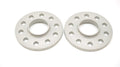 DR Series 12mm Wheel Spacer Pair