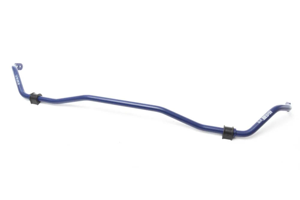 21mm Rear Sway Bar with Urethane/Teflon Bushings