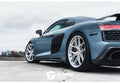 R101 LW Forged Monoblock Wheel