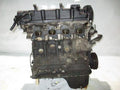1.8L/2.0L Long Block Engine Assembly