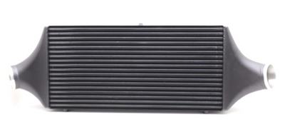 GTR Front Mount Intercooler