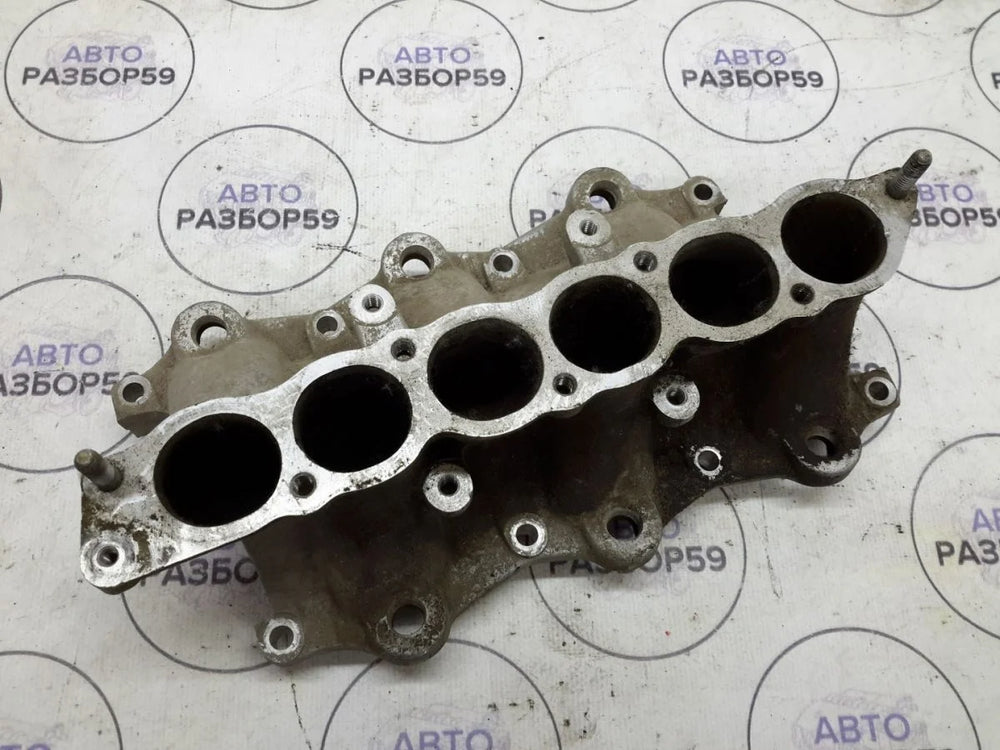 2.7L Intake Manifold Assembly