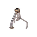 Competition Series Cast Aluminum Oil Pan